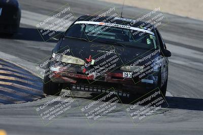 media/Oct-11-2025-Lucky Dog Racing (Sat) [[f5b53147c4]]/5-Fourth Stint/1-Turn 10/